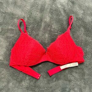 Victoria’s Secret: Dream Angels Push-Up Bra